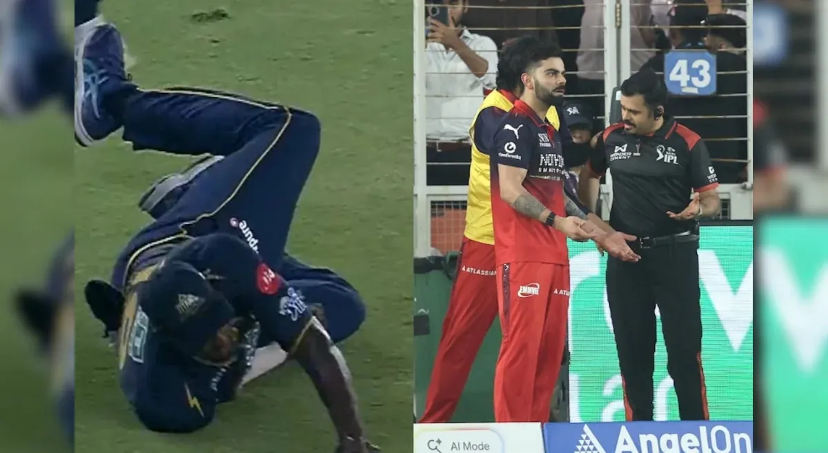 ipl news