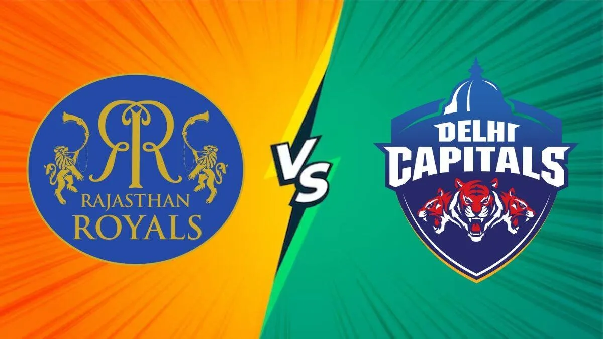 ipl news
