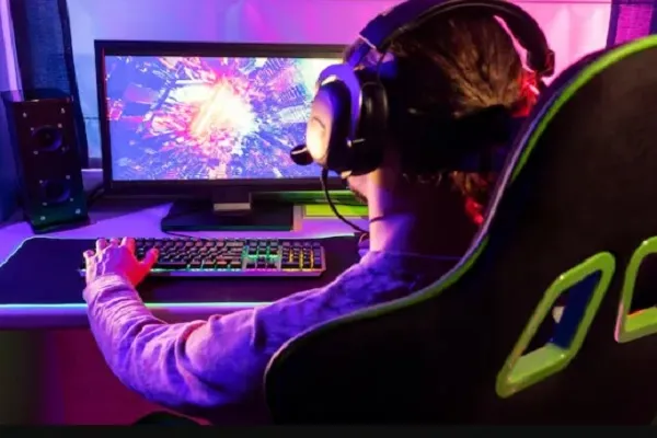 Implementation of Promotion and Regulation of Online Gaming Rules 2026 in India.