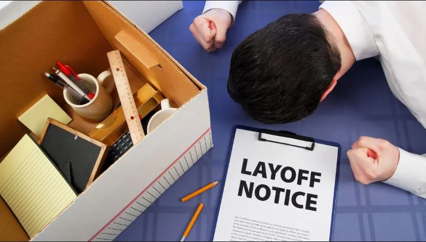 After 92,000-plus layoffs in 2026 