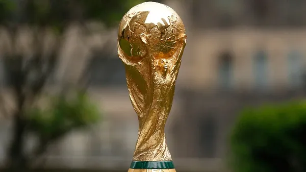 fifa