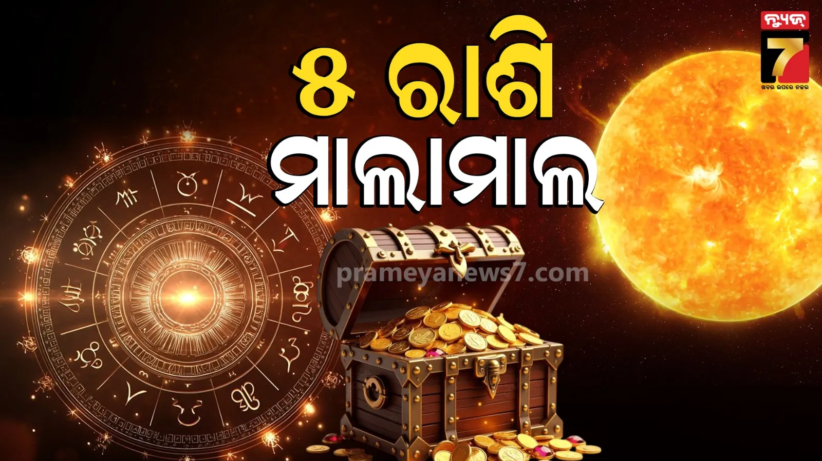 Shukra 