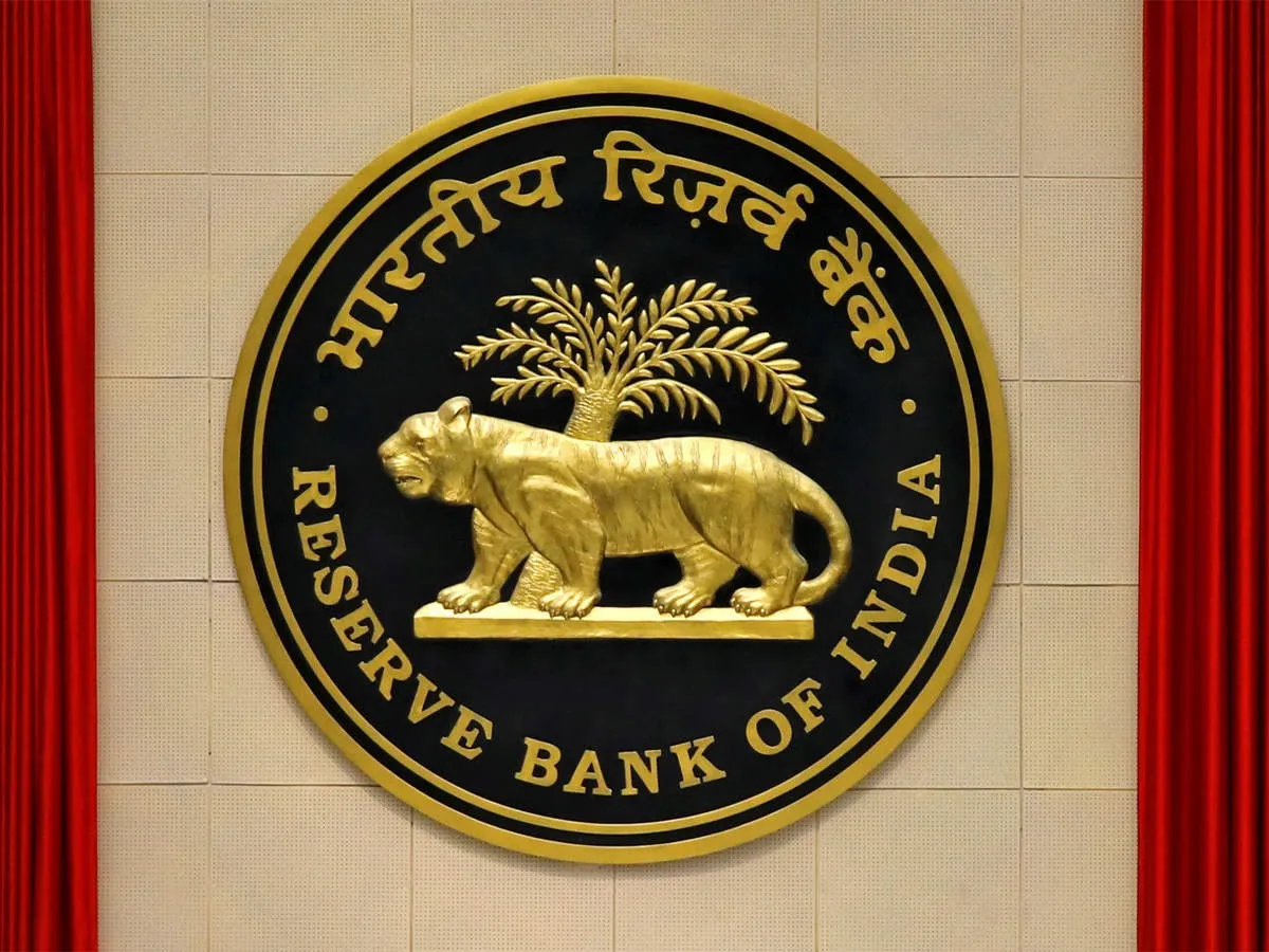 Reserve Bank of India, NBFCs