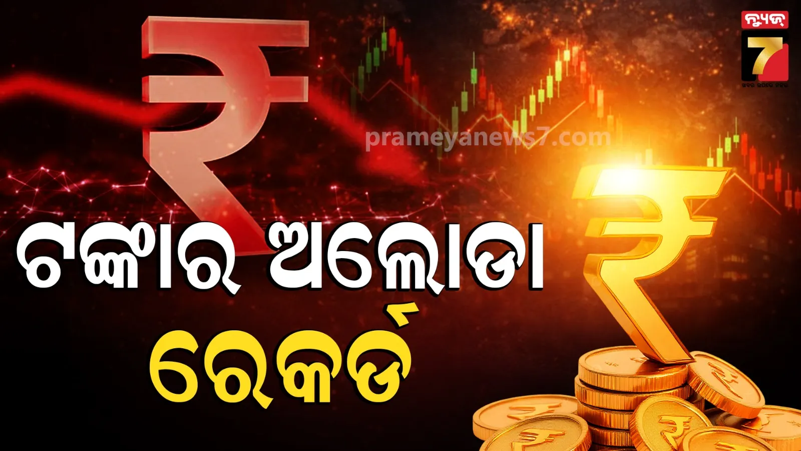 rupees