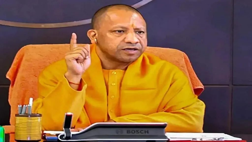 ଯୋଗୀ ସରକାରଙ୍କ ବଡ଼ ଆକ୍ସନ, ରାଜ୍ୟର ୨୦୦ ଘରୋଇ ହସ୍ପିଟାଲ ଉପରେ କଡ଼ା କାର୍ଯ୍ୟାନୁଷ୍ଠାନ