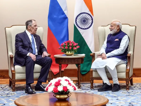 MODI