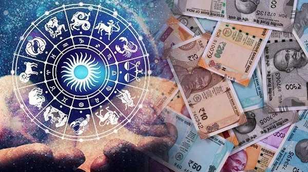 horoscope