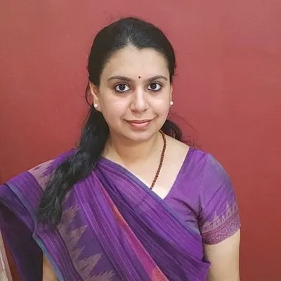 Indian Education System Debate: IIT, IIM ରୁ IAS ହେଲେ ବି ମନକୁ ଶାନ୍ତ କରିବା ଶିଖିନି, ଭାରତୀୟ ଶିକ୍ଷା ବ୍ୟବସ୍ଥା ଉପରେ ବଡ଼ ପ୍ରଶ୍ନ ଉଠାଇଲେ IAS