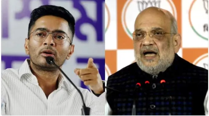 Calcutta High Court has granted interim protection to Abhishek Banerjee
