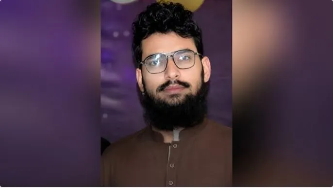 Pulwama attack