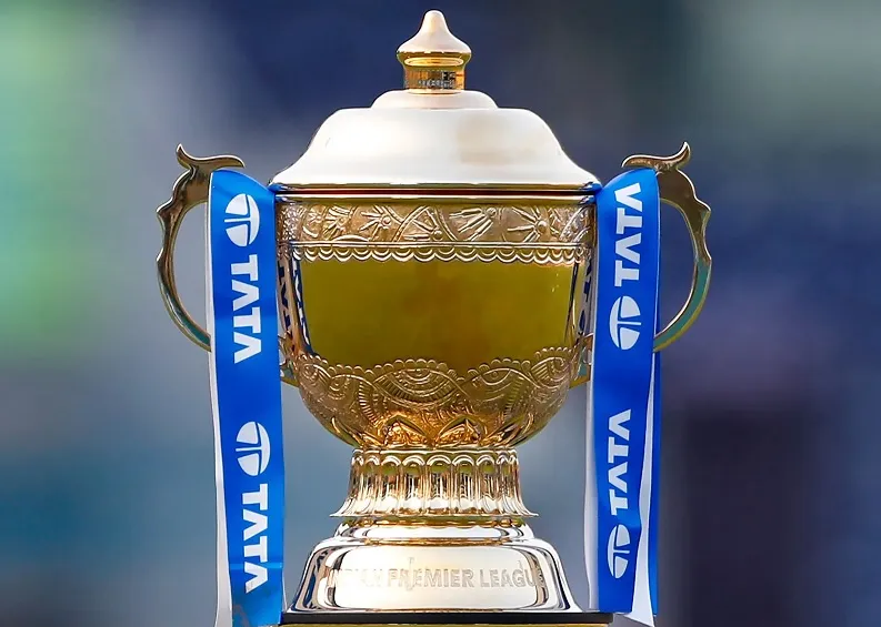 IPL 2026 ପରେ ଏହି ୫ କ୍ରିକେଟର ନେଇ ପାରନ୍ତି ସନ୍ନ୍ୟାସ, ନମ୍ବର-୩ରେ ରହିଛି ଚକିତ କରିବା ପରି ନାଁ