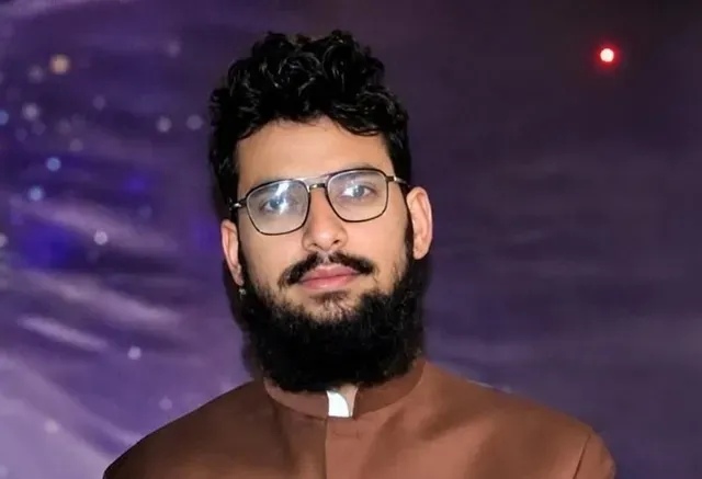 Hamza