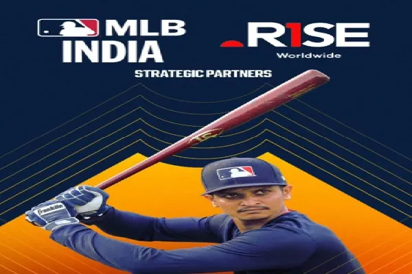 MLB 