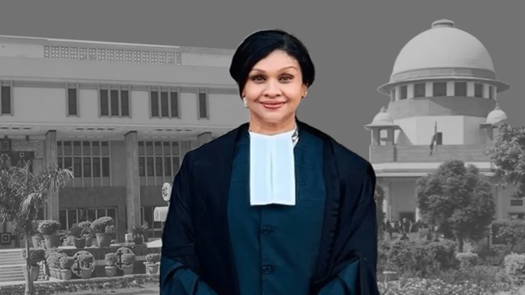 Rajdeepa Behura