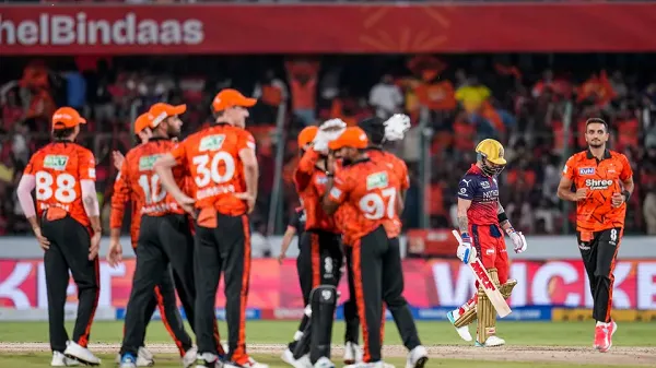srh