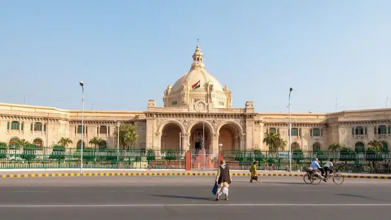  Legislative Assembly