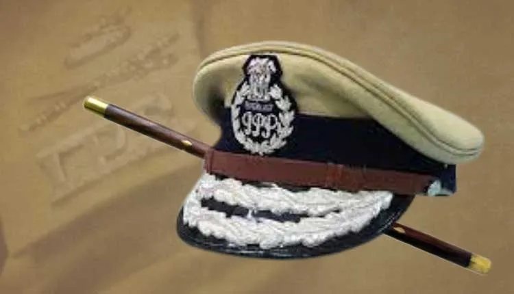 Odisha Police Reshuffle: 18 IPS and OPS Officers Transferred Across Districts