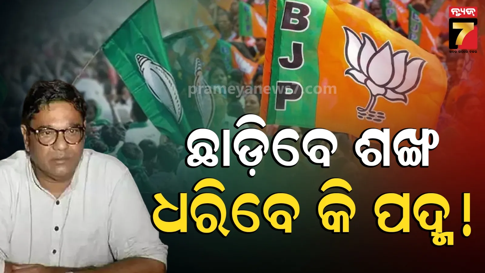 bjd