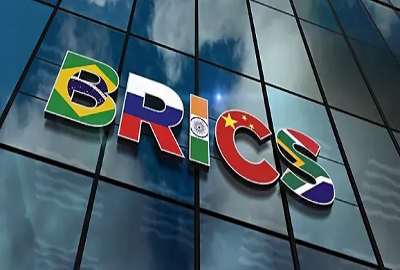BRICS 