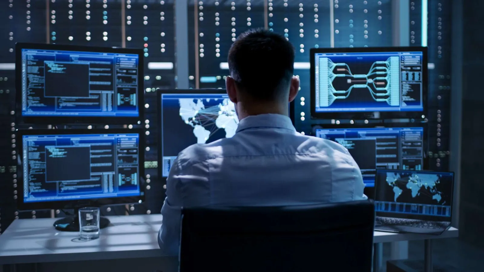 Government Free Cyber Security Course: ସାଇବର ଠକେଇରୁ ବଞ୍ଚିବା ପାଇଁ ସରକାରଙ୍କ ମାଗଣା କୋର୍ସ, ମାତ୍ର ୨.୫ ଘଣ୍ଟାରେ ହୁଅନ୍ତୁ ସାଇବର ଏକ୍ସପର୍ଟ