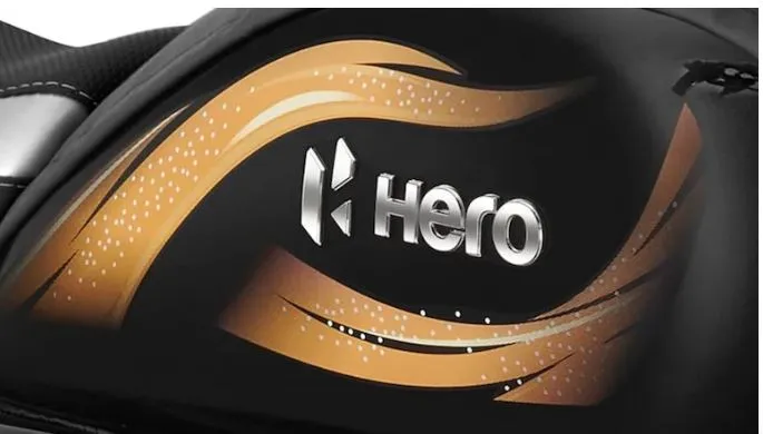 Hero MotoCorp Flex-Fuel Bike Launch