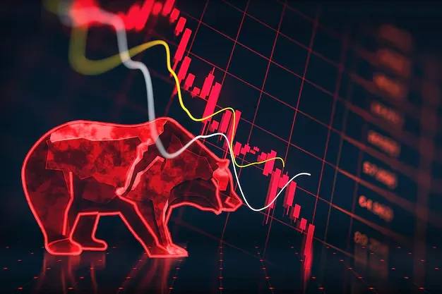 SHARE MARKET