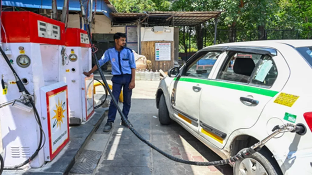 Diesel ରେ ଆଇସୋବୁଟାନଲ ମିଶ୍ରଣ ହେବ ବାଧ୍ୟତାମୂଳକ, ଚଳିତବର୍ଷ ଶେଷ ଆଡକୁ ଆସିବ ପ୍ରସ୍ତାବ