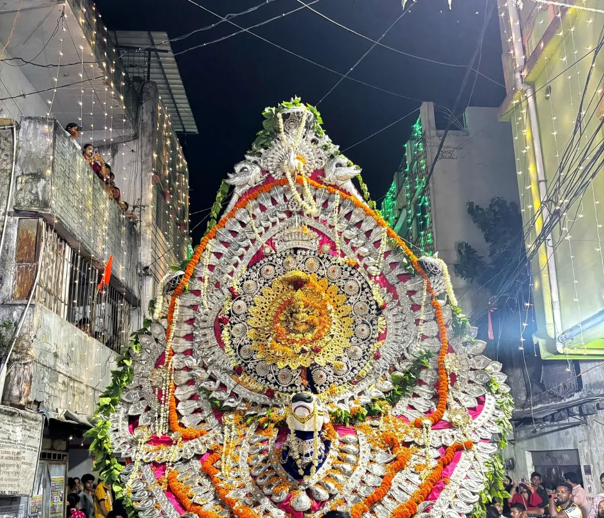 sambalpur-sital-sasthi