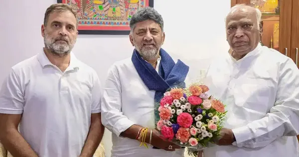 SHIVAKUMAR
