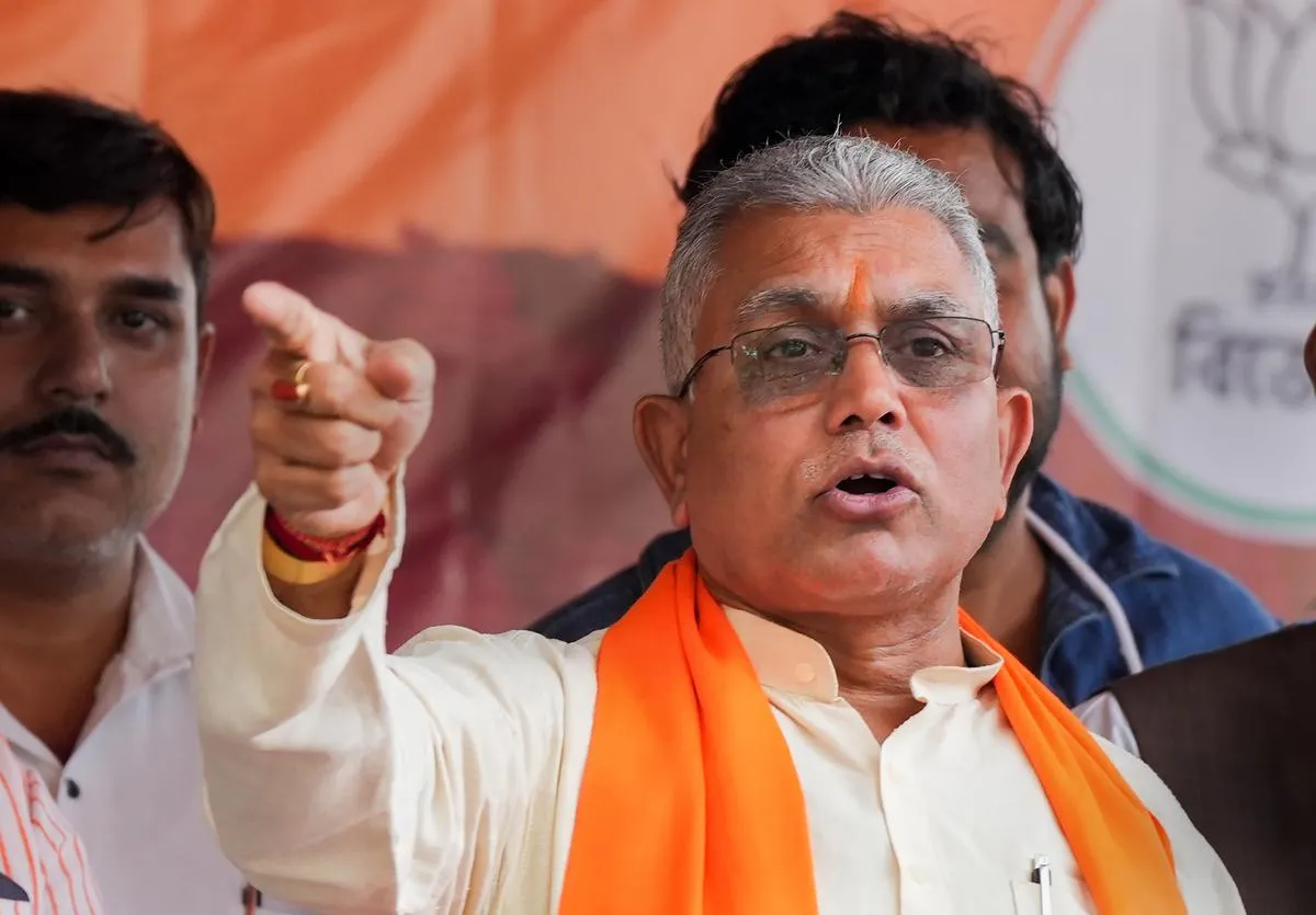 Abhishek Banerjee 