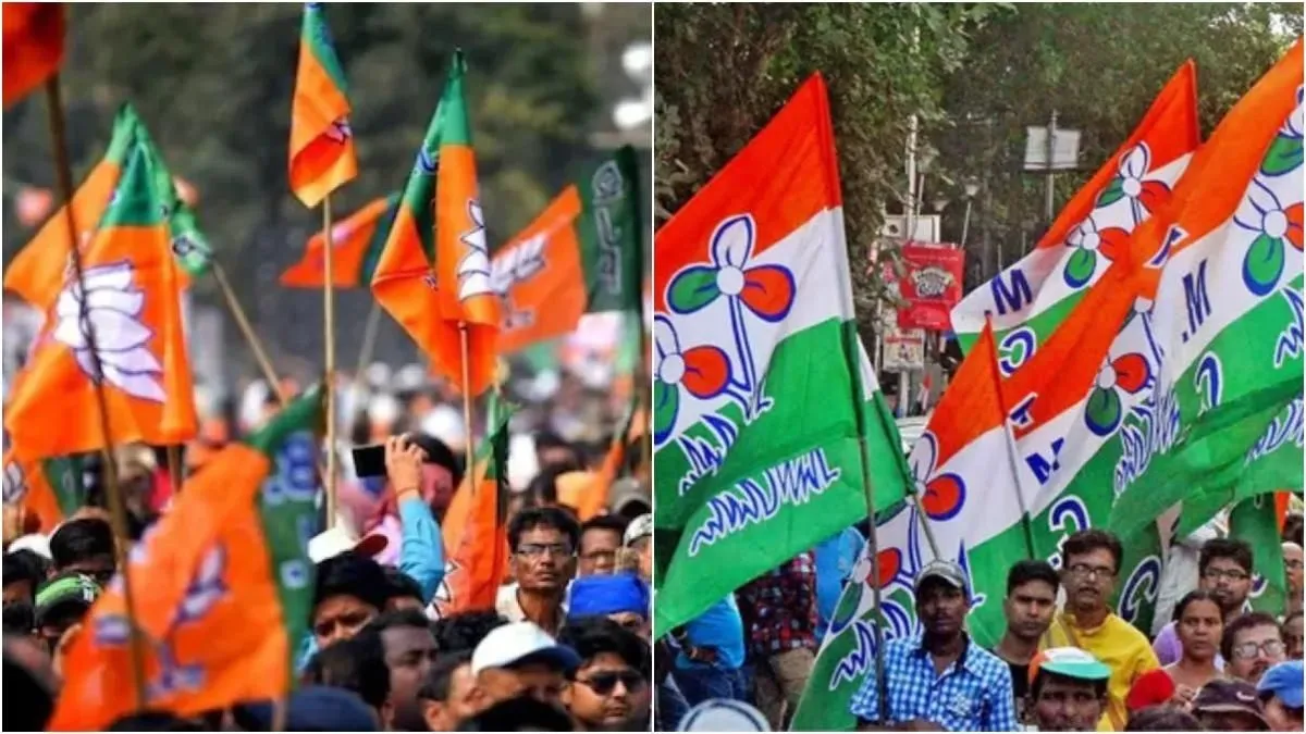 west bengal