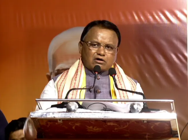 No More Potato Crisis in Odisha After Bengal Victory