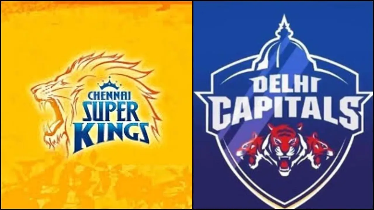 CSK vs DC : ଖେଳିବେନି ଧୋନୀ, ଉଭୟ ଦଳ ପାଇଁ କର ବା ମର ମୁକାବିଲା