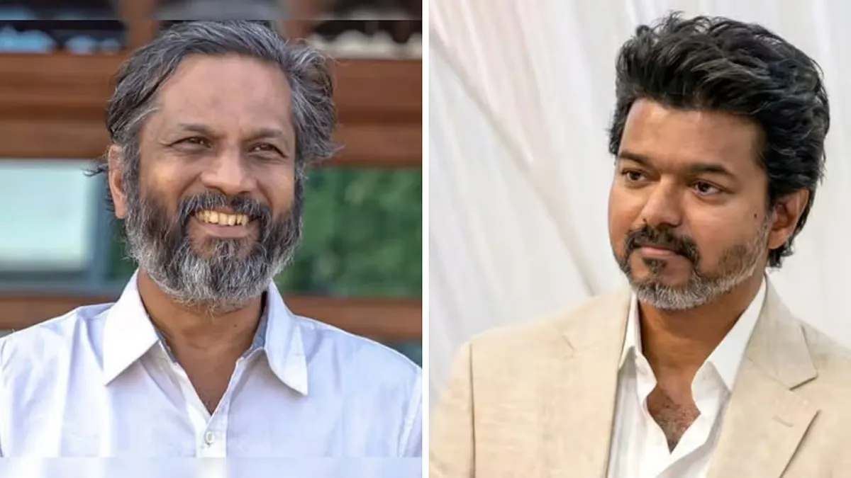 vijay tamil nadu