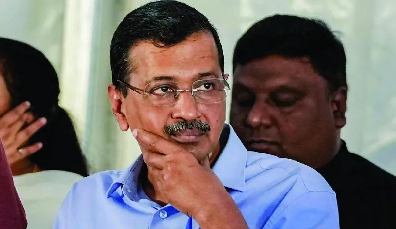 Delhi High Court Amicus Curiae