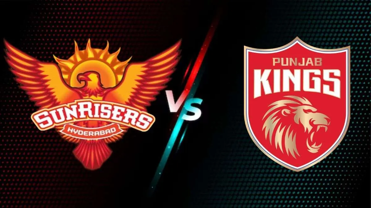IPL 2026
