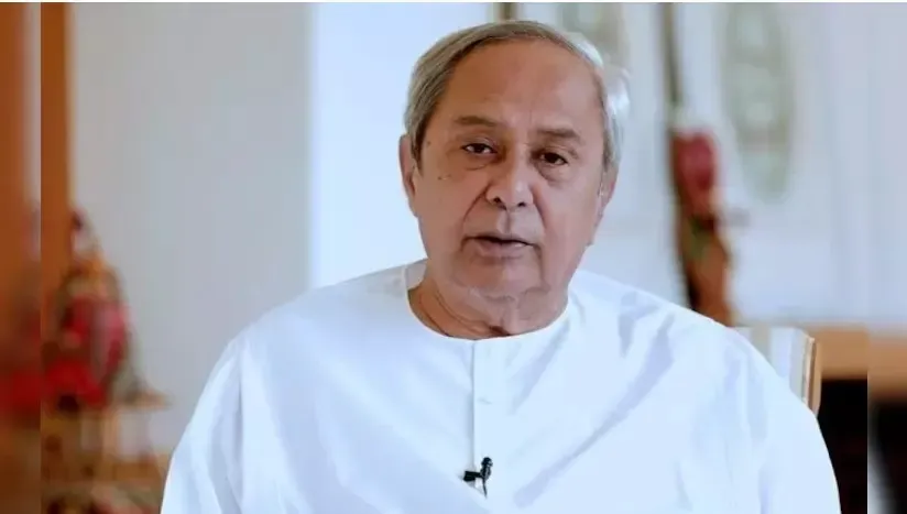 naveen