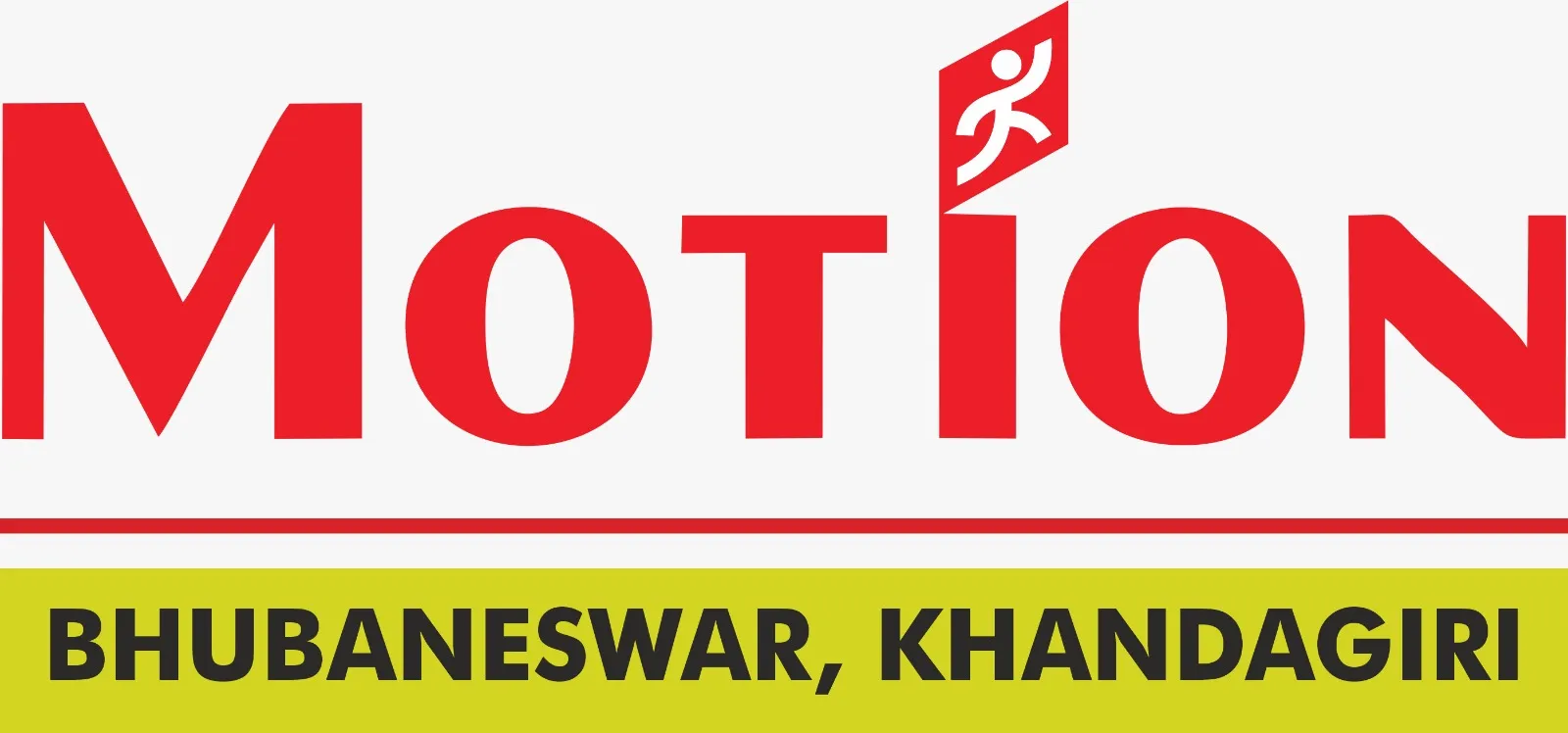 Motion Education