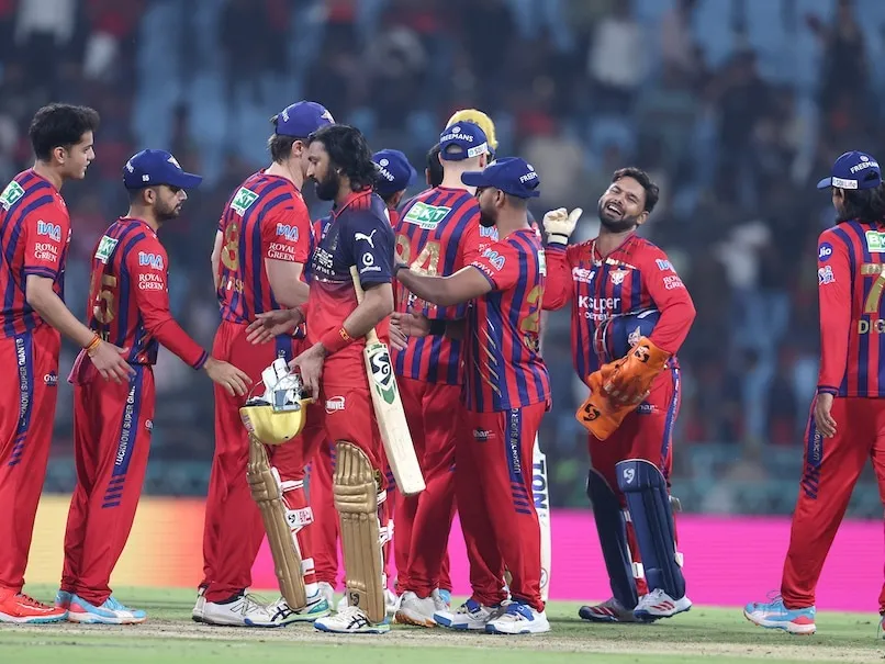 IPL 2026