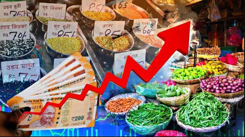 Price Hike