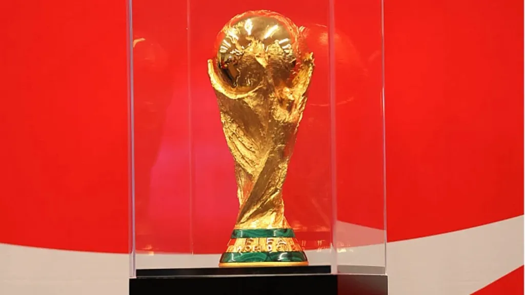 FIFA