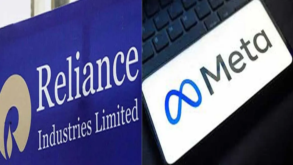 Meta has signed a major agreement with Reliance Industries to build Meta's first AI data center in India in Jamnagar, Gujarat.