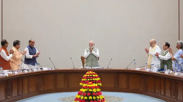 narendra modi