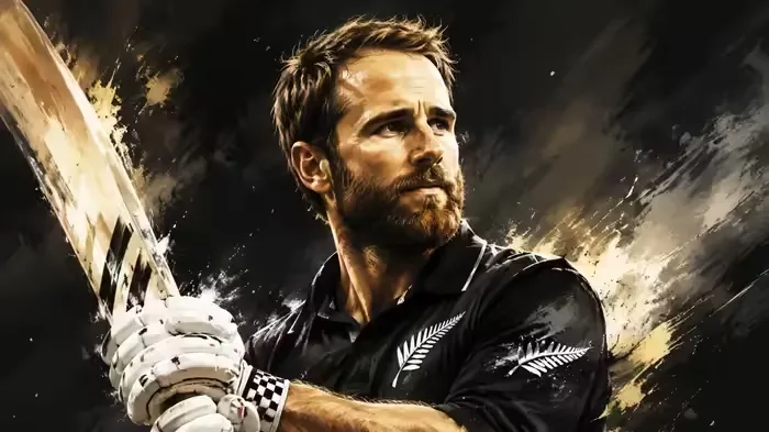 Kane Williamson: ନ୍ୟୁଜିଲାଣ୍ଡ କ୍ରିକେଟରେ ଏକ ଯୁଗର ଅନ୍ତ, ଅନ୍ତର୍ଜାତୀୟ କ୍ରିକେଟ୍‌ରୁ ଅବସର ନେଲେ କେନ୍ ୱିଲିୟମସନ୍