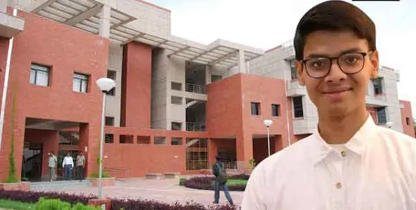 IIT KANPUR