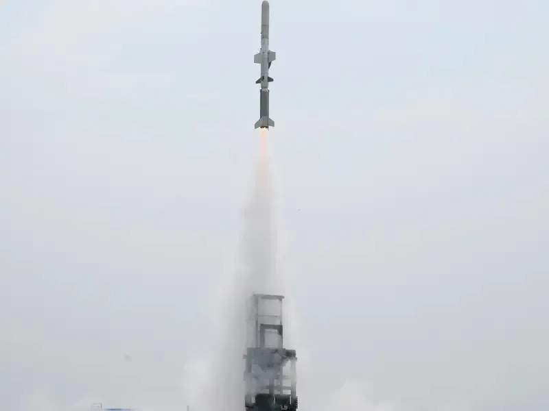 drdo