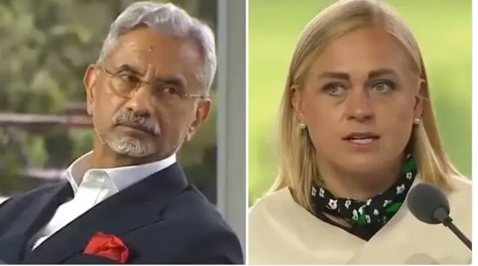 Finland Backs India’s Russian Oil Purchases: ରୁଷରୁ ତେଲ କିଣିବା ପ୍ରସଙ୍ଗରେ ଭାରତକୁ ସମର୍ଥନ କଲା ଫିନଲାଣ୍ଡ: ବୈଦେଶିକ ମନ୍ତ୍ରୀଙ୍କ ବଡ ବୟାନ