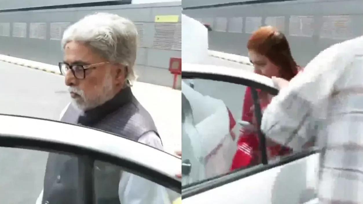 Sudip Bandyopadhyay