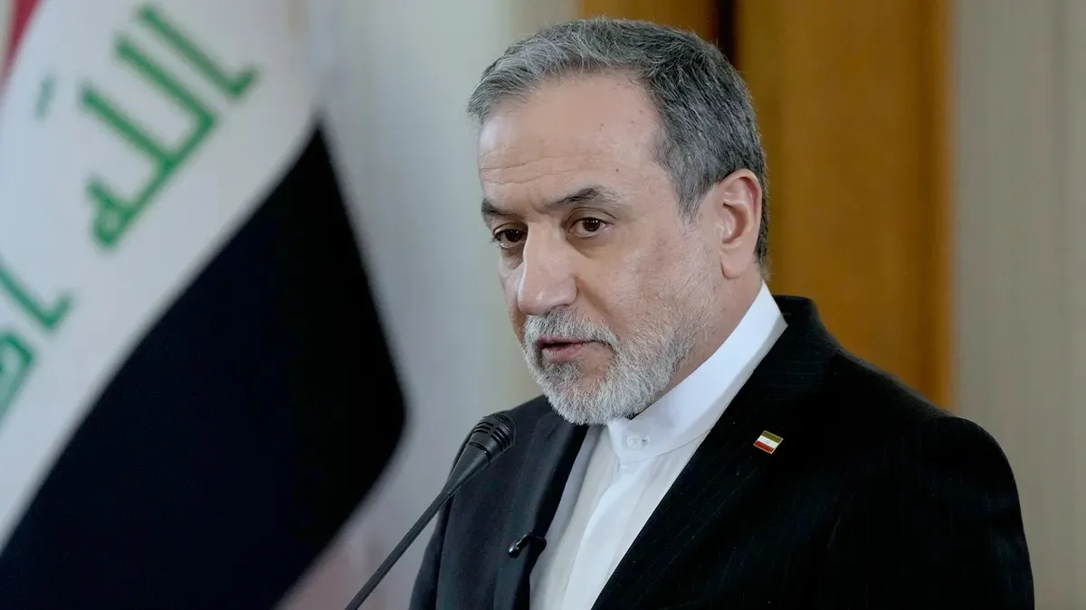 US Iran Peace Deal Pushback: ଆମେରିକା-ଇରାନ ଶାନ୍ତି ଚୁକ୍ତି ପୂର୍ବରୁ ହାଇଡ୍ରାମା, ଡିଲ୍‌କୁ ବିରୋଧ କଲେ ଇସ୍ରାଏଲ୍ ଏବଂ ଇରାନର କଟ୍ଟରପନ୍ଥୀ ନେତା