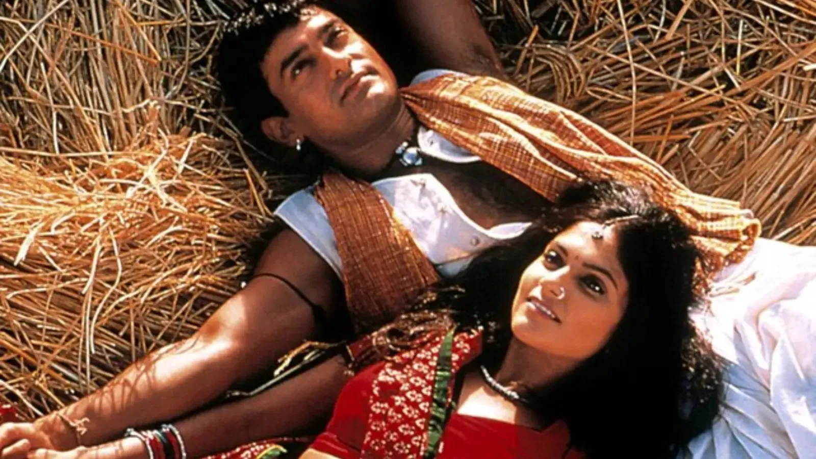 ବ୍ରହ୍ମକୁମାରୀ ହୋଇଗଲେ 'ଲଗାନ'ର ଗୌରୀ : ବି-ଟାଉନ୍ ଛାଡି ଆଧ୍ୟାତ୍ମିକ ରାସ୍ତାରେ ଗ୍ରେସି ସିଂ